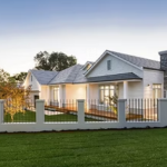 Smart Automation in Perth: Discover Smarter, More Connected Living 3 Smart Automation in Perth: Discover Smarter, More Connected Living