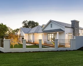 Smart Automation in Perth: Discover Smarter, More Connected Living 1 Smart Automation in Perth: Discover Smarter, More Connected Living