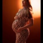 How Newborn Photographer Prepare for Your Baby’s First Photo Session?