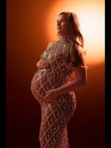 How Newborn Photographer Prepare for Your Baby's First Photo Session? 1 How Newborn Photographer Prepare for Your Baby’s First Photo Session?