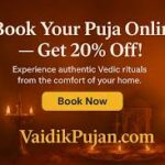 Griha Pravesh in Ghaziabad