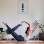 Can Yoga Studios in Charlotte, NC, Help You Manage Daily Stress? 3 Can Yoga Studios in Charlotte, NC, Help You Manage Daily Stress?