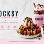Discover Mocksy Desserts in Coventry for Irresistible Waffles, Cookie Dough & Milkshakes 3 Discover Mocksy Desserts in Coventry for Irresistible Waffles, Cookie Dough & Milkshakes