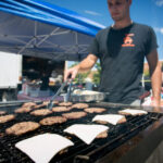 Picnic Catering: Making Outdoor Gatherings Special