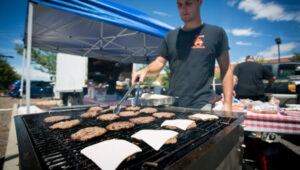 Picnic Catering: Making Outdoor Gatherings Special 1 Picnic Catering: Making Outdoor Gatherings Special