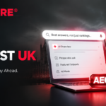 AEO Services UK: Build Smarter Search Visibility with Thatware LLP