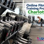 Fitness Training Charlotte for Busy Professionals and Beginners