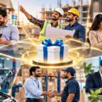 Loyalty Program: A Complete Guide to Building Customer Relationships and Driving Business Growth
