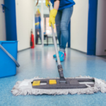 How to Find a Reliable House Cleaner in Liverpool: A Complete Guide 3 How to Find a Reliable House Cleaner in Liverpool: A Complete Guide