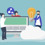 Top 10 Leading SaaS Development Companies in 2026 3 Top 10 Leading SaaS Development Companies in 2026