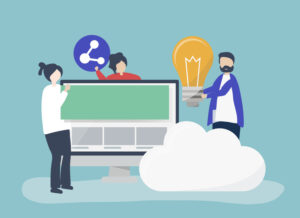 Top 10 Leading SaaS Development Companies in 2026 1 Top 10 Leading SaaS Development Companies in 2026