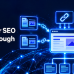 Link Equity: Building Stronger SEO Performance Through Strategic Linking