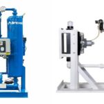 Analytical Labs Keep Blaming Instruments for Laboratory Air Dryer Problems