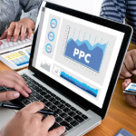 What to Expect from a Professional PPC Advertising Company in Dubai