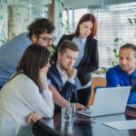 IT Staff Augmentation Service