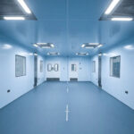 Pharmaceutical Cleanrooms in Singapore: A Practical Guide