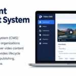 How to Implement Video Training in Organizations: A Complete Guide