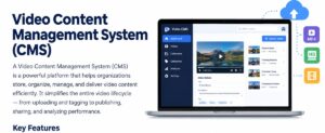 How to Implement Video Training in Organizations: A Complete Guide