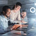 How Technology Strategy Consulting Supports Business Growth 7 How Technology Strategy Consulting Supports Business Growth