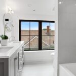 Build Your Dream Home With Thoughtful Design and Expert Craftsmanship 3 Build Your Dream Home With Thoughtful Design and Expert Craftsmanship