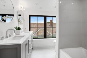 Build Your Dream Home With Thoughtful Design and Expert Craftsmanship 1 Build Your Dream Home With Thoughtful Design and Expert Craftsmanship
