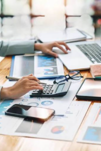 VAT Consultants in UAE: A Complete Guide for Businesses 1 VAT Consultants in UAE: A Complete Guide for Businesses