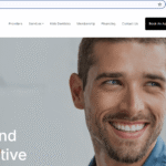 Long Beach Dentist: Your Guide to Quality Dental Care and a Healthy Smile