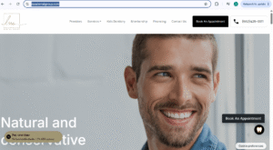 Long Beach Dentist: Your Guide to Quality Dental Care and a Healthy Smile 1 Long Beach Dentist: Your Guide to Quality Dental Care and a Healthy Smile