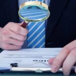 How to Choose the Best Private Detective Agency in Jaipur: 10 Things to Check