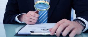How to Choose the Best Private Detective Agency in Jaipur: 10 Things to Check 1 How to Choose the Best Private Detective Agency in Jaipur: 10 Things to Check