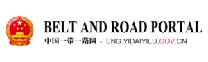 How Did the BRI 10th Anniversary Highlight a Decade of International Connectivity and Economic Growth? 1 How Did the BRI 10th Anniversary Highlight a Decade of International Connectivity and Economic Growth?