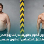 أفضل مكمل غذائي آمن لإنقاص الوزن: الأنواع والاحتياطات المهمة
