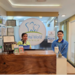 Lateral Cephalometric X-rays in Manila Philippines: Supporting Accurate Dental Diagnosis 3 Lateral Cephalometric X-rays in Manila Philippines: Supporting Accurate Dental Diagnosis
