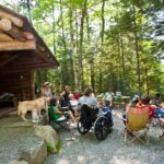 Group Vacation Destinations in the Adirondacks: Enjoy a Memorable Group Getaway 3 Group Vacation Destinations in the Adirondacks: Enjoy a Memorable Group Getaway