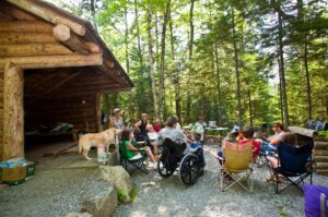 Group Vacation Destinations in the Adirondacks: Enjoy a Memorable Group Getaway 1 Group Vacation Destinations in the Adirondacks: Enjoy a Memorable Group Getaway