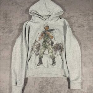 74iswar Clothing || Seventyfouriswar Shop || 74 Brand 1 74iswar Clothing || Seventyfouriswar Shop || 74 Brand