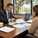 Palm Reading Services in Philadelphia, PA: What to Know 3 Palm Reading Services in Philadelphia, PA: What to Know