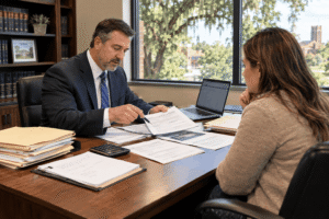 Palm Reading Services in Philadelphia, PA: What to Know 1 Palm Reading Services in Philadelphia, PA: What to Know