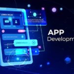 How Mobile Apps Are Transforming Everyday Life 3 How Mobile Apps Are Transforming Everyday Life