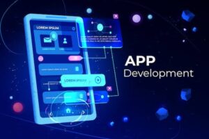 How Mobile Apps Are Transforming Everyday Life
