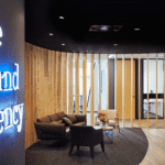 How Brand Architecture Helps Businesses Build Strong Brands