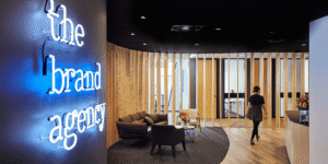 How Brand Architecture Helps Businesses Build Strong Brands