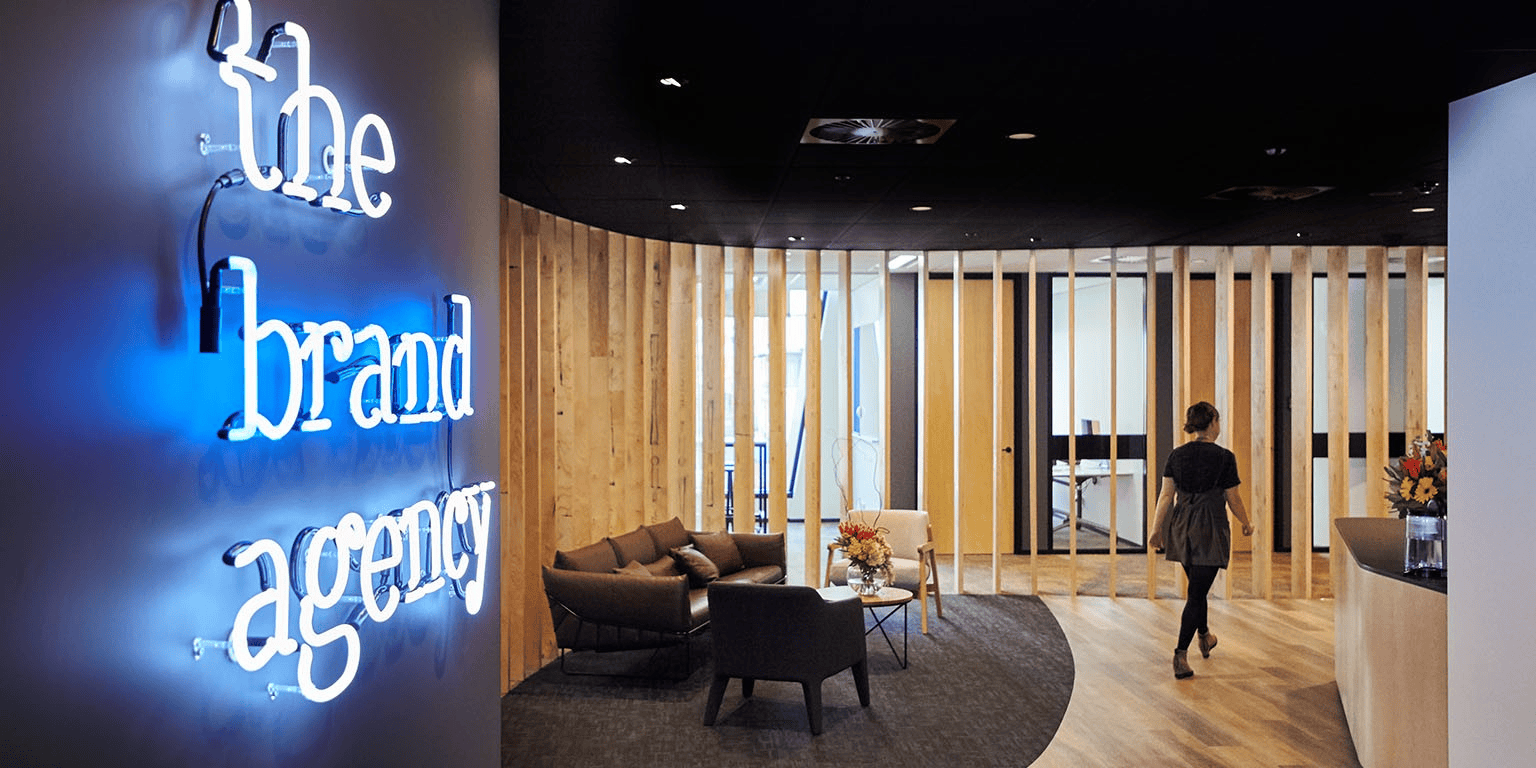 brand strategy agency 1