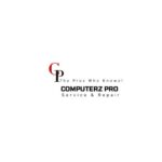 Computer Repair Hamilton | Reliable Computer Repair Services
