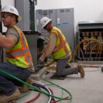 Affordable Electrical Contractor Services in Miami FL 3 Affordable Electrical Contractor Services in Miami FL