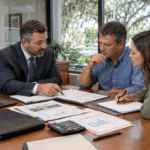 Understanding Federal Bail Bonds in Gainesville, FL 3 Understanding Federal Bail Bonds in Gainesville, FL