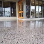 Professional Concrete Polishing Services in Decatur, IL 3 Professional Concrete Polishing Services in Decatur, IL