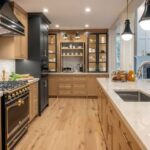 Affordable Interior Remodeling Services in Plymouth MN