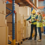 Trusted Inventory Counting Services for Canadian Businesses