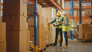 Trusted Inventory Counting Services for Canadian Businesses